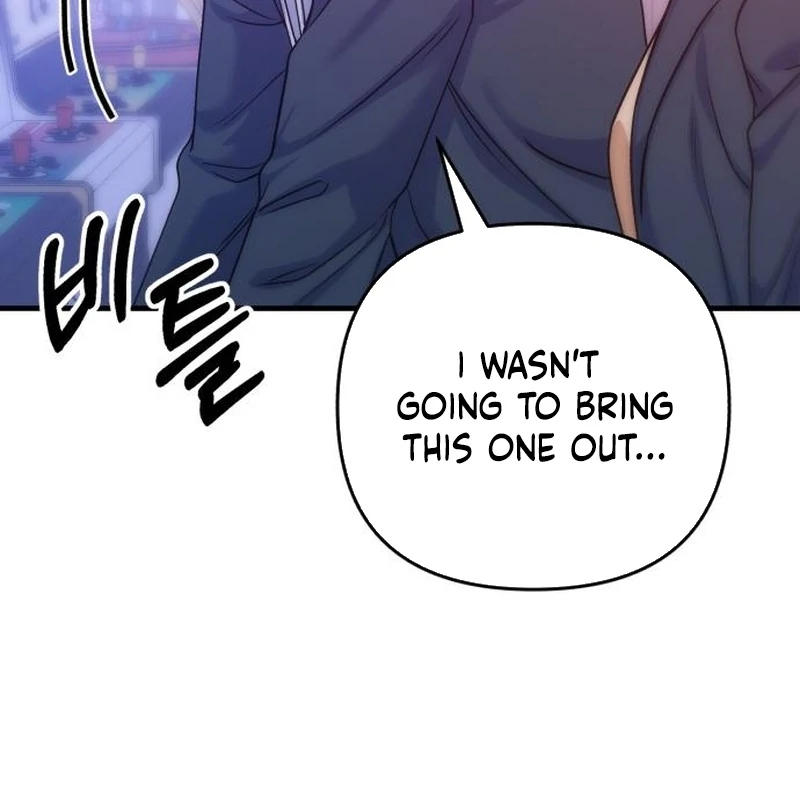 For Your Perfect Ending Chapter 11 page 114 - 