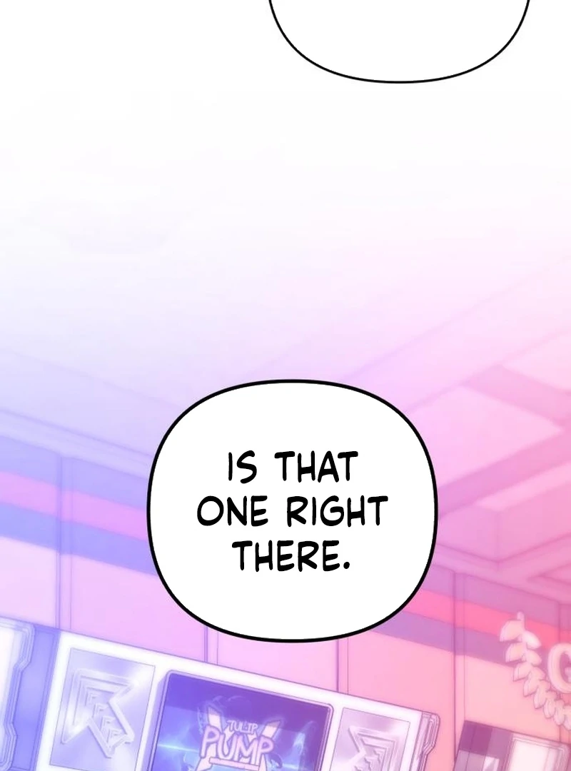 For Your Perfect Ending Chapter 11 page 116 - 