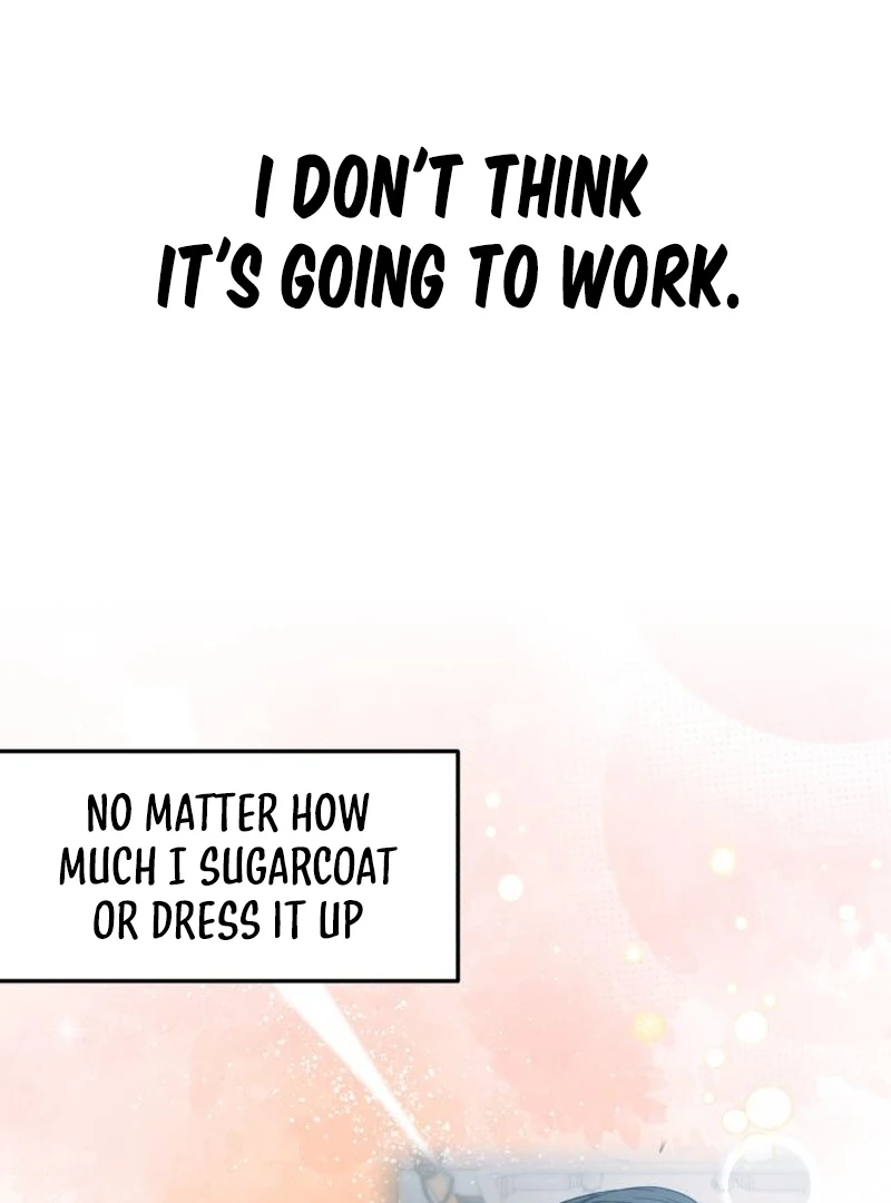 For Your Perfect Ending Chapter 11 page 13 - 