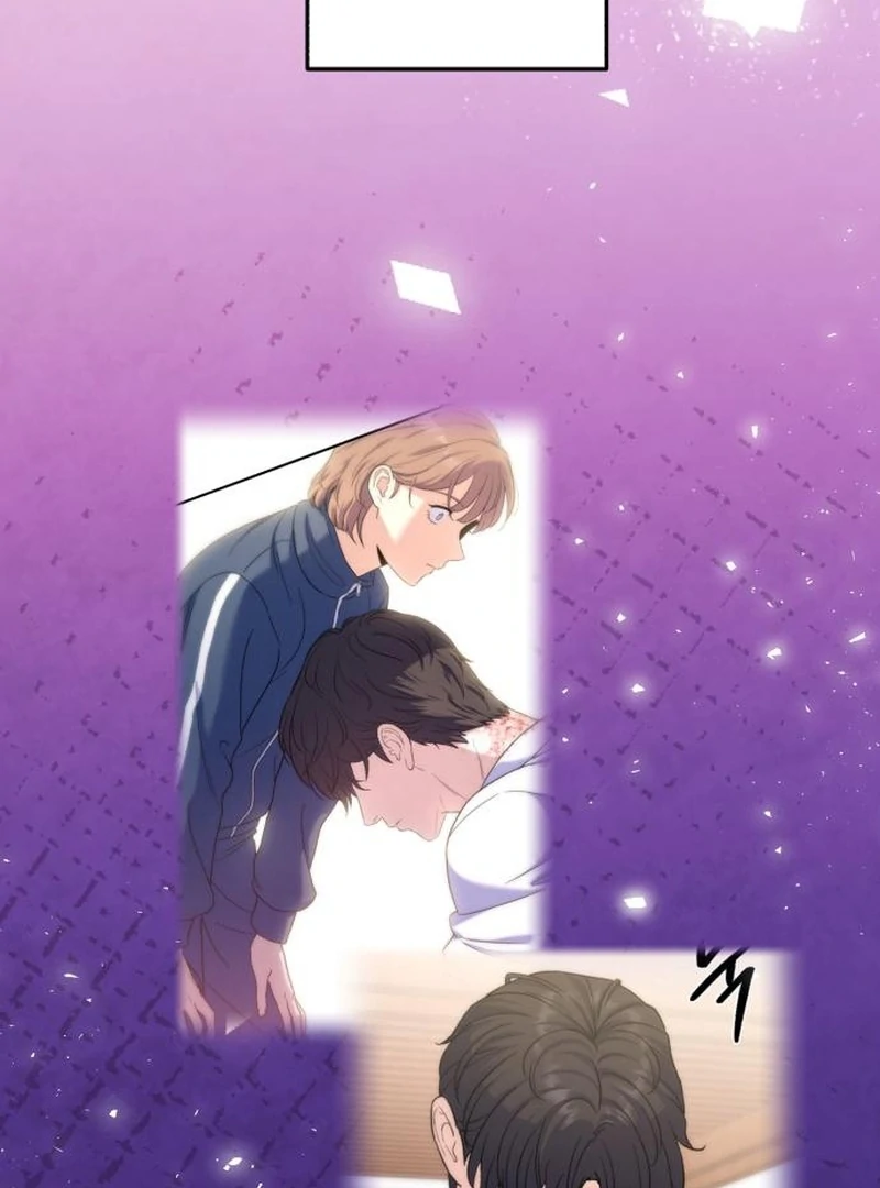 For Your Perfect Ending Chapter 11 page 16 - 