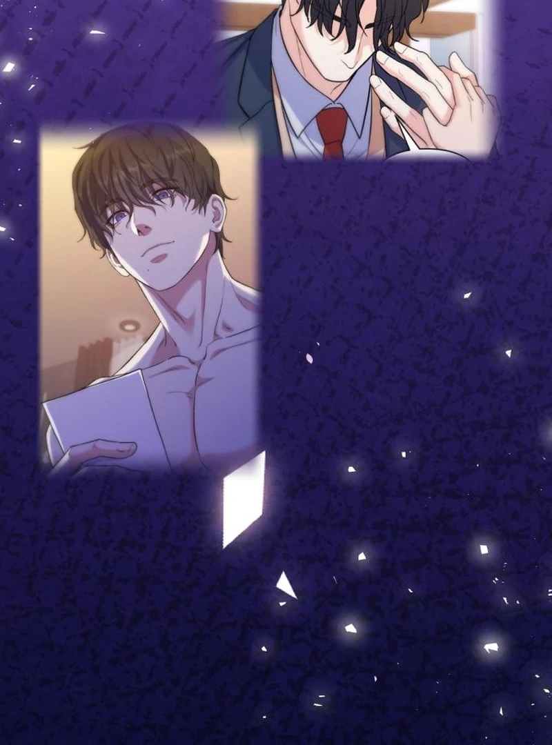 For Your Perfect Ending Chapter 11 page 17 - 