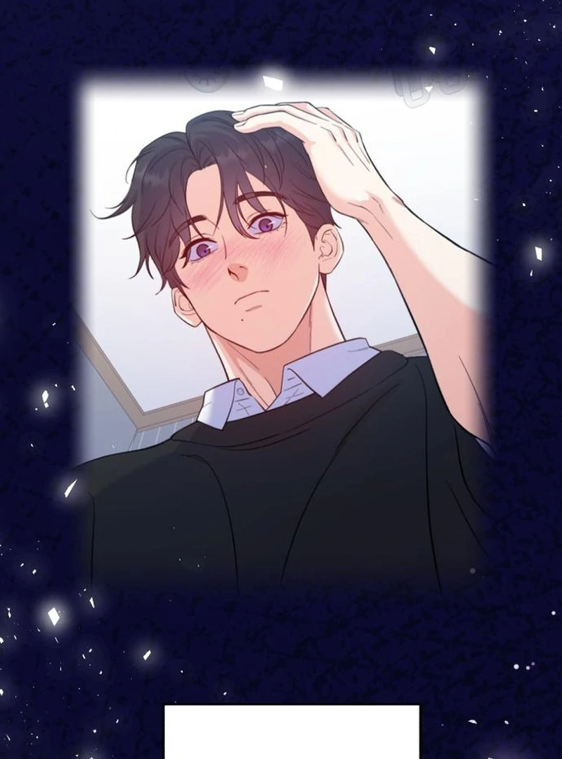 For Your Perfect Ending Chapter 11 page 18 - 