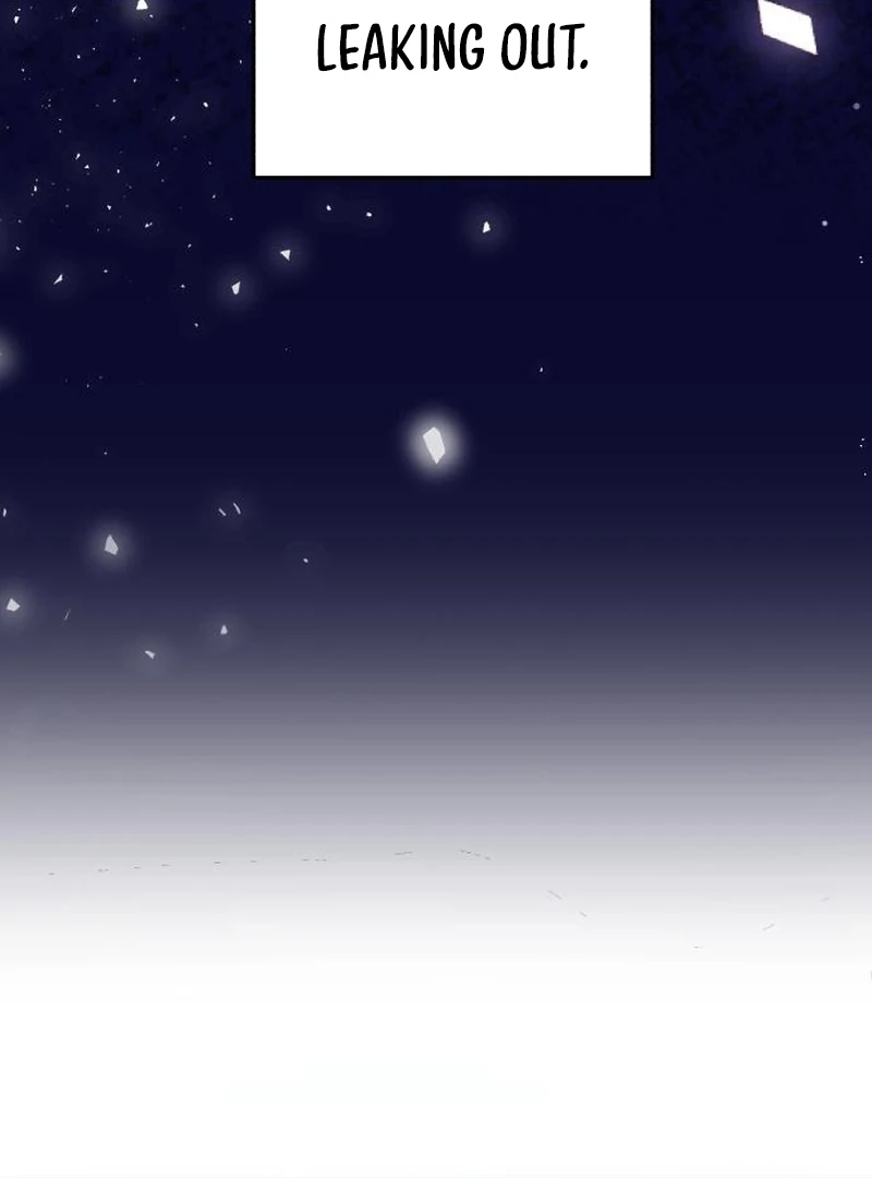 For Your Perfect Ending Chapter 11 page 19 - 