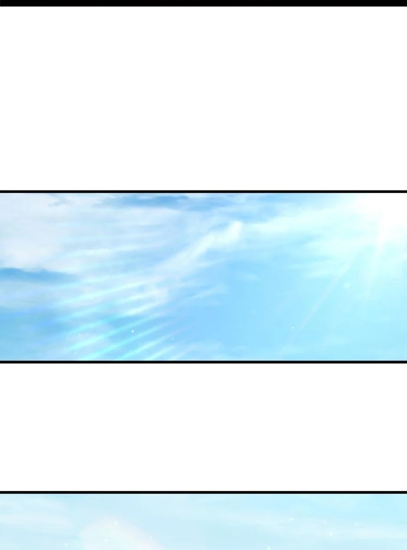 For Your Perfect Ending Chapter 11 page 3 - 