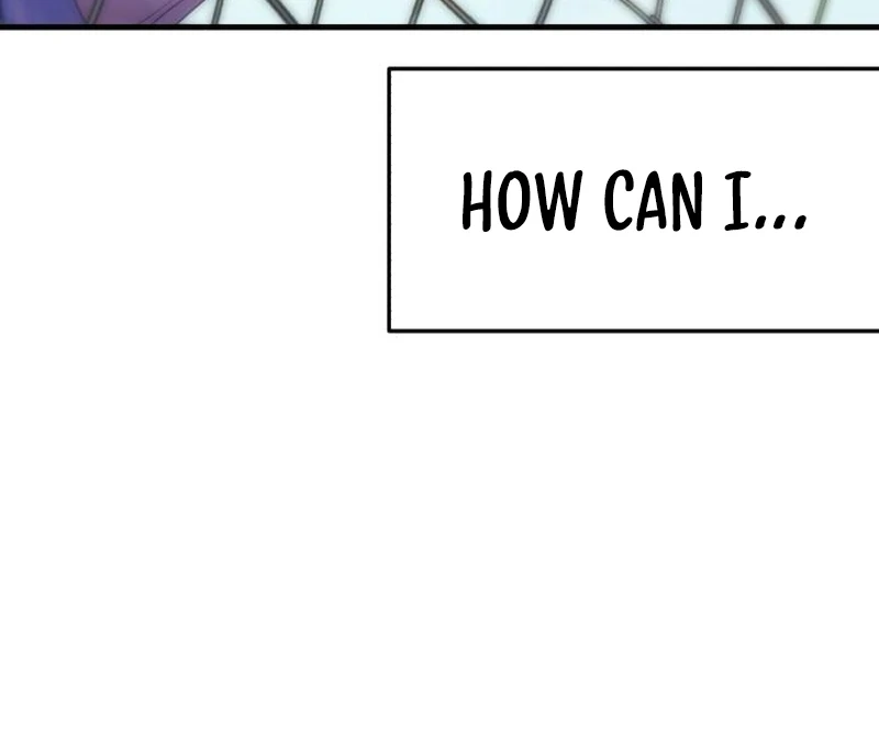 For Your Perfect Ending Chapter 11 page 21 - 