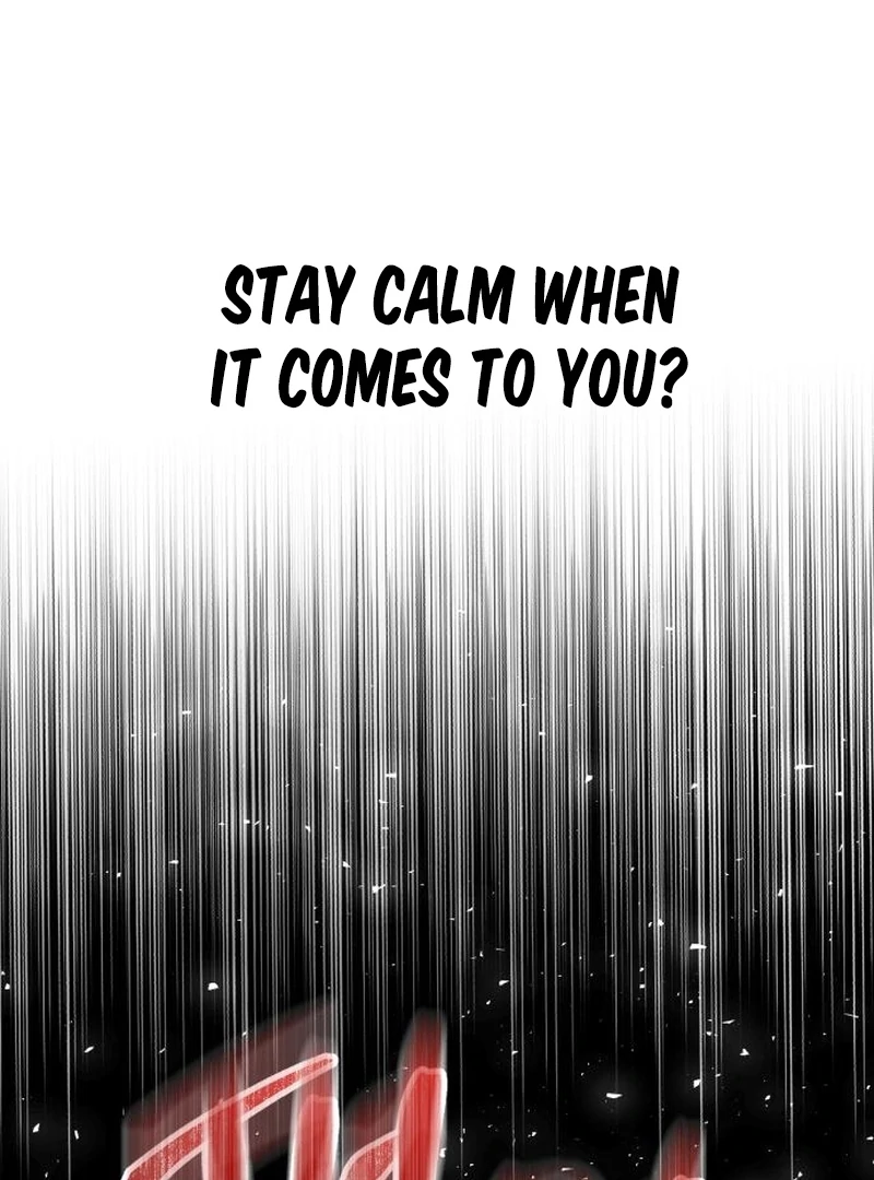 For Your Perfect Ending Chapter 11 page 22 - 