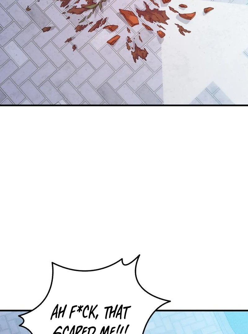 For Your Perfect Ending Chapter 11 page 25 - 
