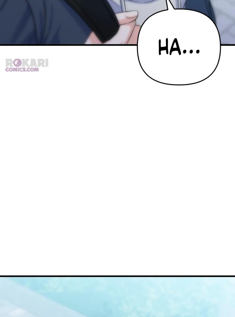 For Your Perfect Ending Chapter 11 page 28 - 