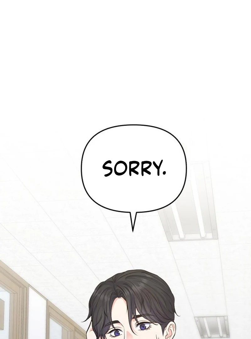 For Your Perfect Ending Chapter 11 page 42 - 