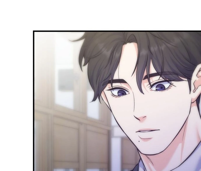 For Your Perfect Ending Chapter 11 page 48 - 