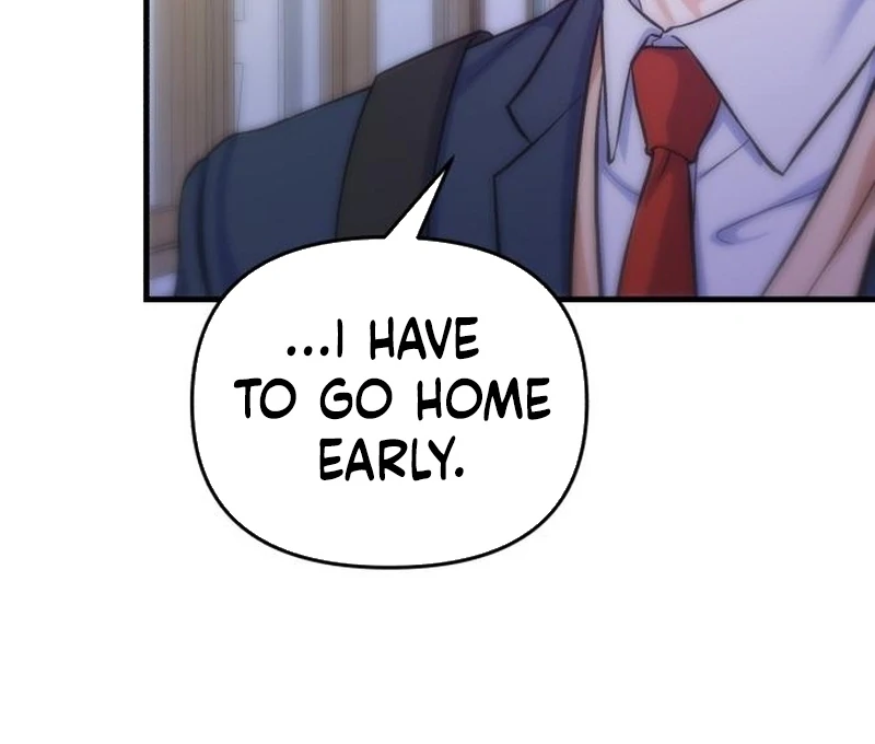 For Your Perfect Ending Chapter 11 page 49 - 