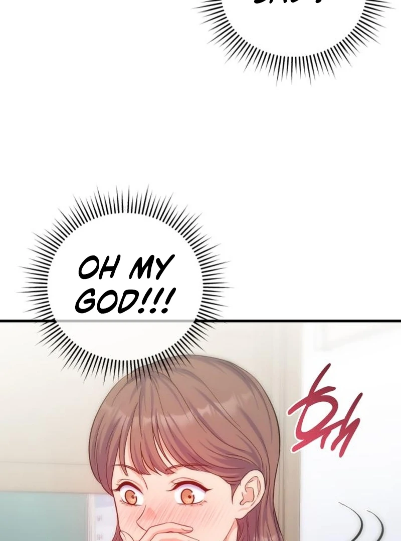 For Your Perfect Ending Chapter 11 page 55 - 