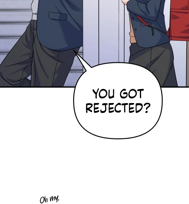For Your Perfect Ending Chapter 11 page 58 - 