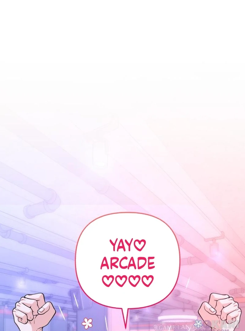 For Your Perfect Ending Chapter 11 page 66 - 