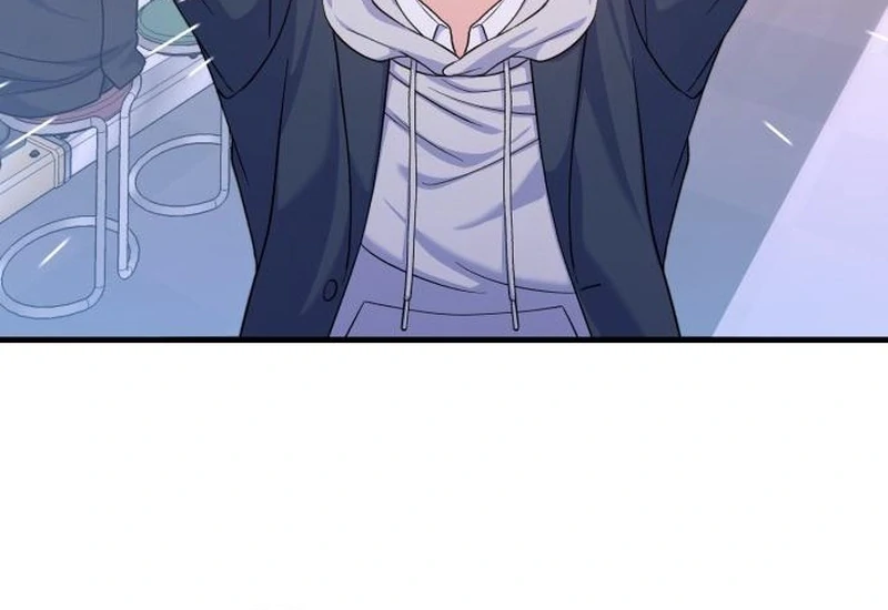 For Your Perfect Ending Chapter 11 page 68 - 