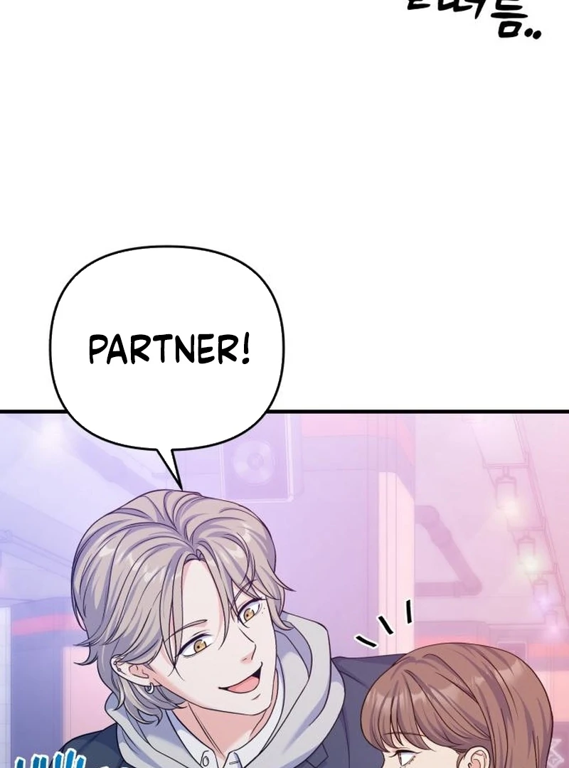 For Your Perfect Ending Chapter 11 page 70 - 