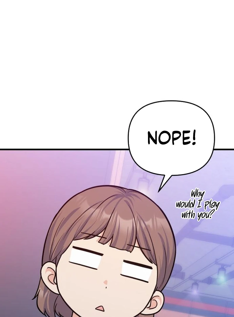 For Your Perfect Ending Chapter 11 page 73 - 