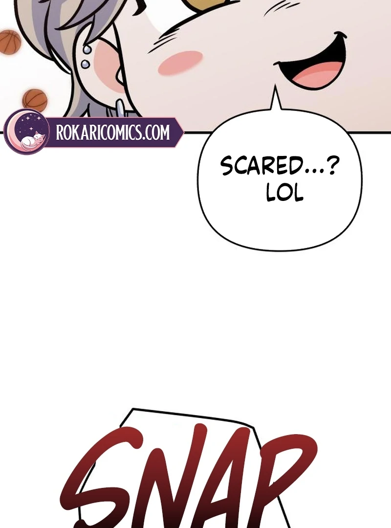 For Your Perfect Ending Chapter 11 page 75 - 