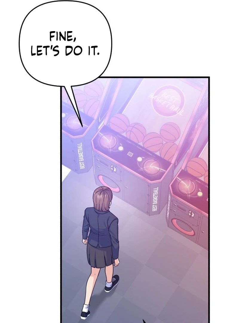 For Your Perfect Ending Chapter 11 page 78 - 