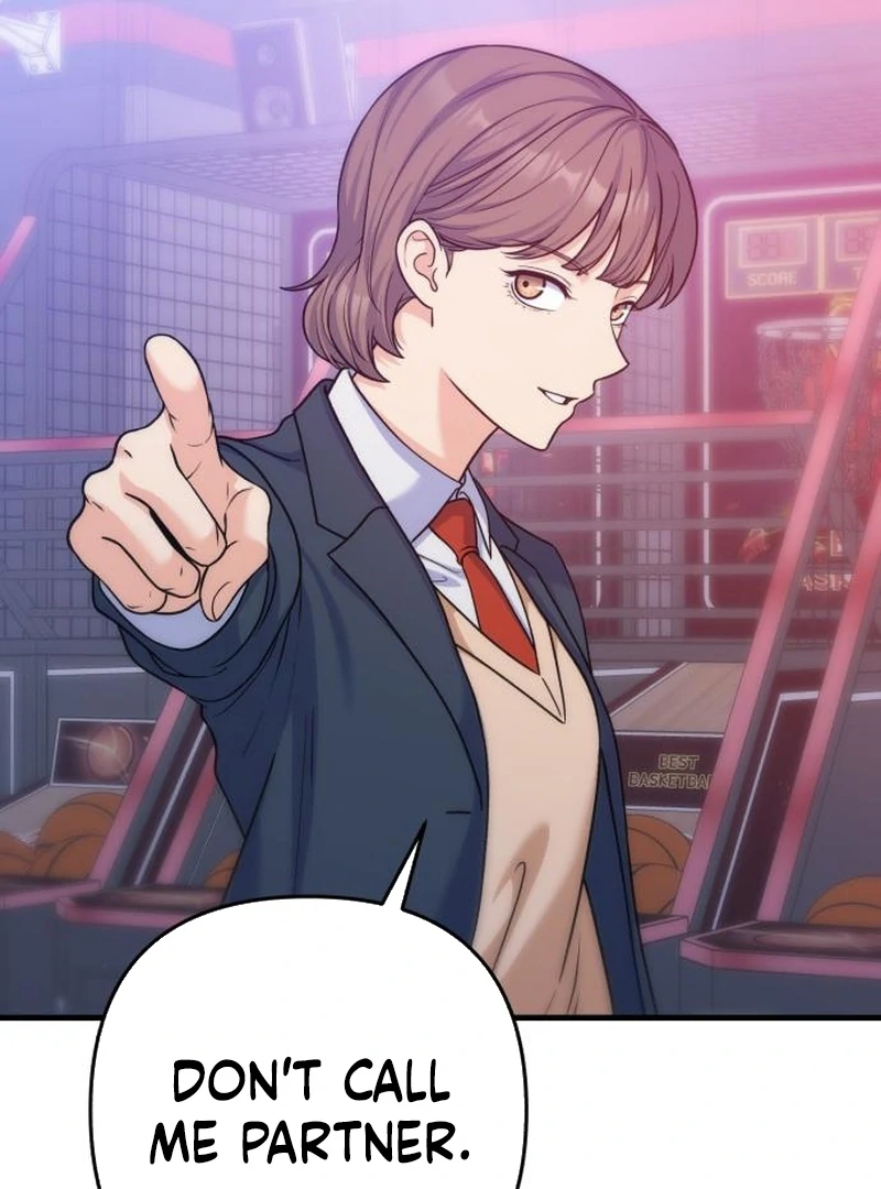 For Your Perfect Ending Chapter 11 page 80 - 