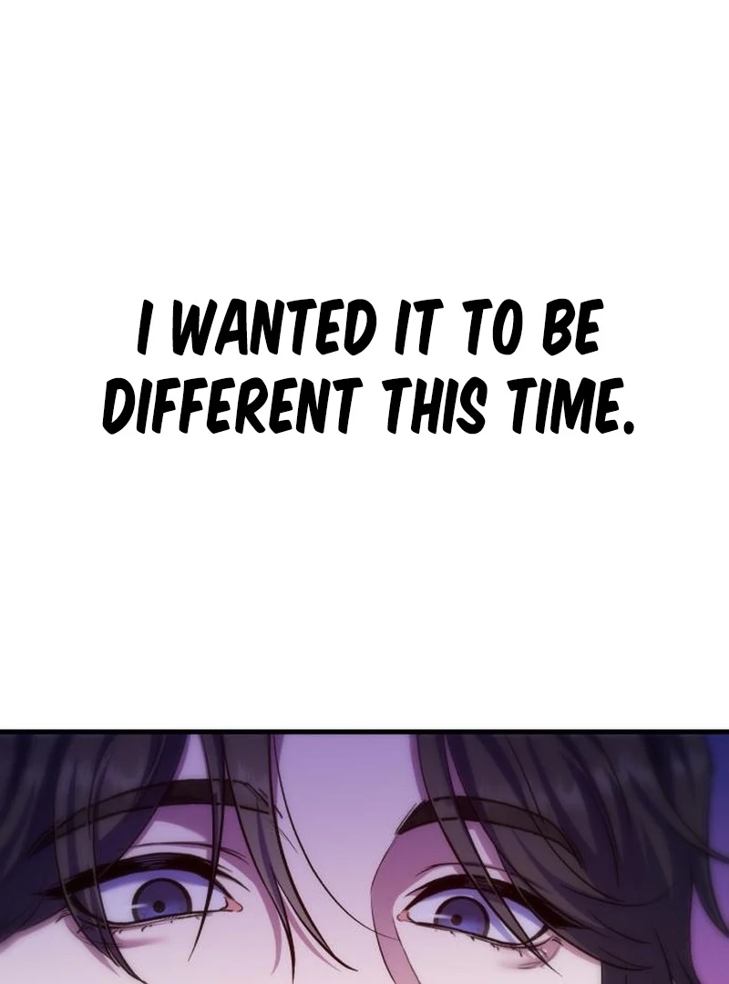 For Your Perfect Ending Chapter 11 page 9 - 