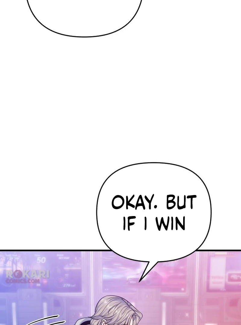 For Your Perfect Ending Chapter 11 page 81 - 