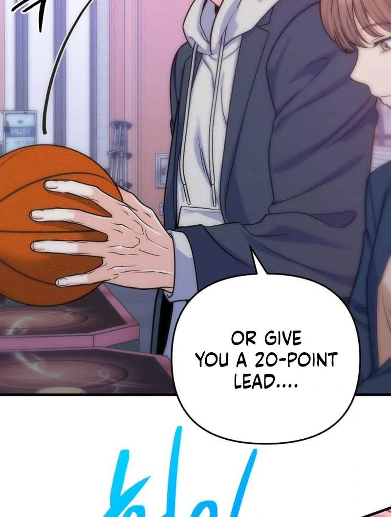 For Your Perfect Ending Chapter 11 page 84 - 