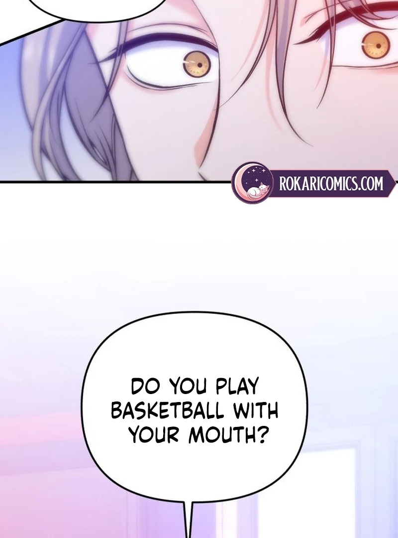 For Your Perfect Ending Chapter 11 page 87 - 