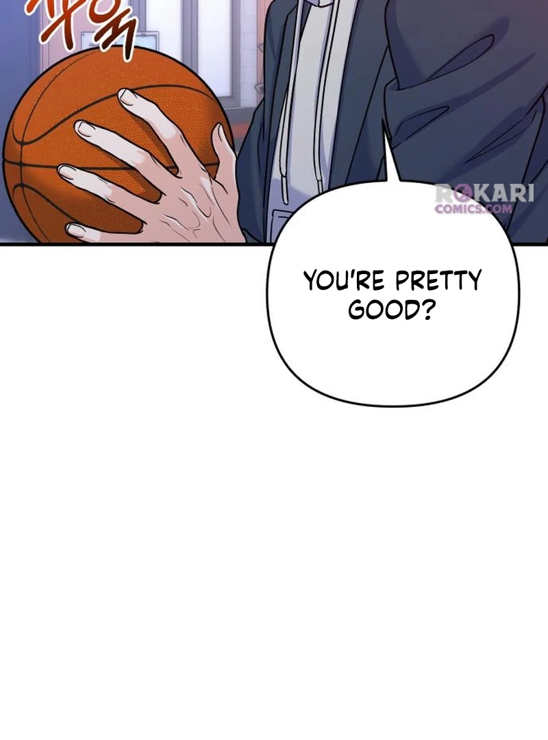 For Your Perfect Ending Chapter 11 page 90 - 