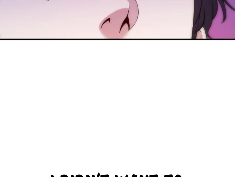 For Your Perfect Ending Chapter 11 page 10 - 