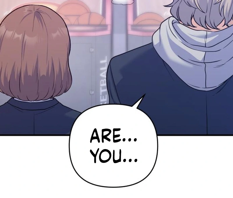 For Your Perfect Ending Chapter 11 page 95 - 