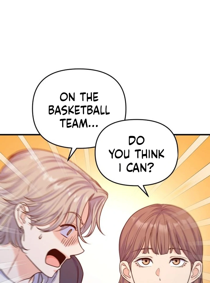 For Your Perfect Ending Chapter 11 page 96 - 