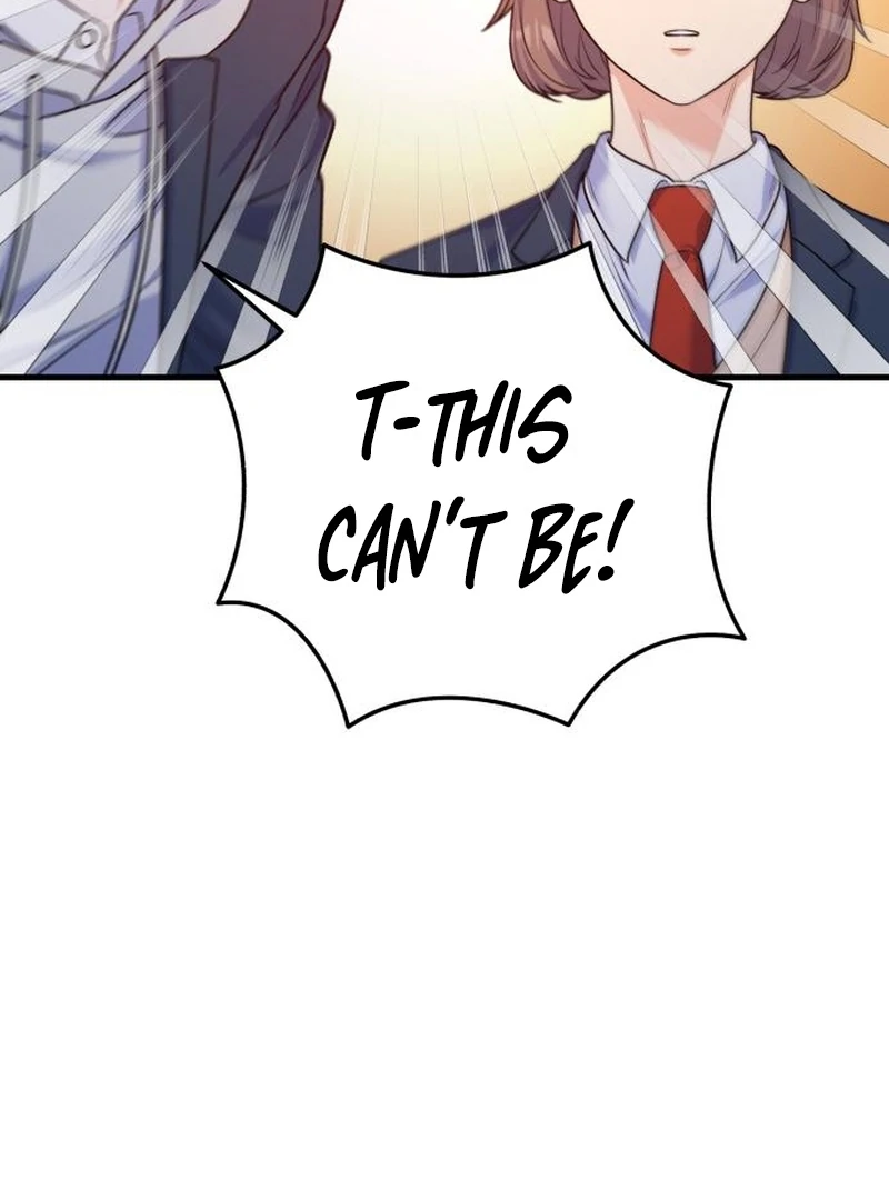 For Your Perfect Ending Chapter 11 page 97 - 