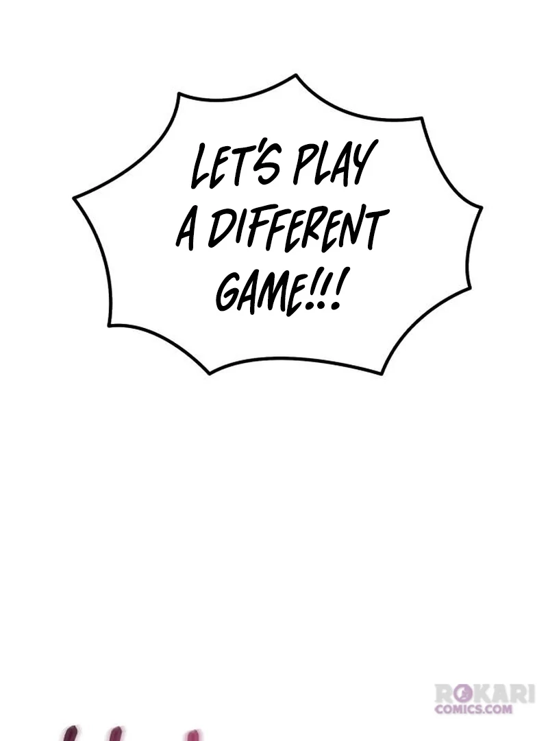 For Your Perfect Ending Chapter 11 page 98 - 