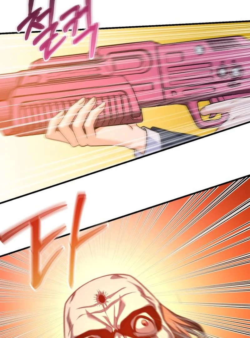 For Your Perfect Ending Chapter 11 page 99 - 