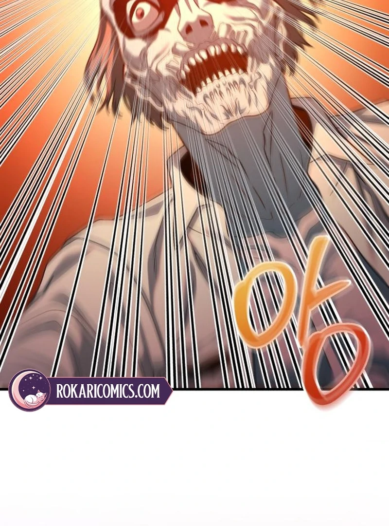 For Your Perfect Ending Chapter 11 page 100 - 