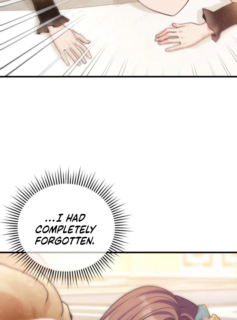 For Your Perfect Ending Chapter 12 page 2 - 