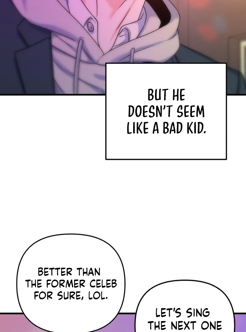 For Your Perfect Ending Chapter 12 page 101 - 