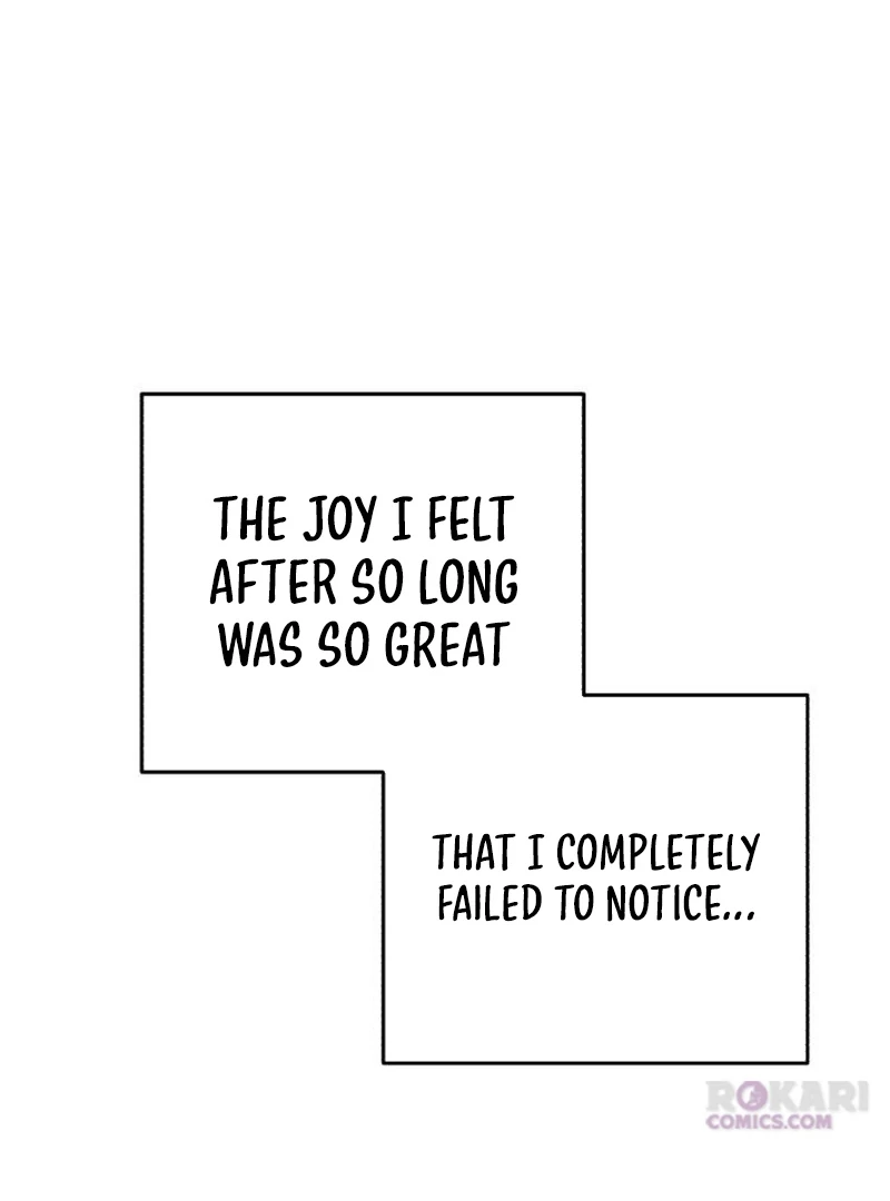 For Your Perfect Ending Chapter 12 page 103 - 