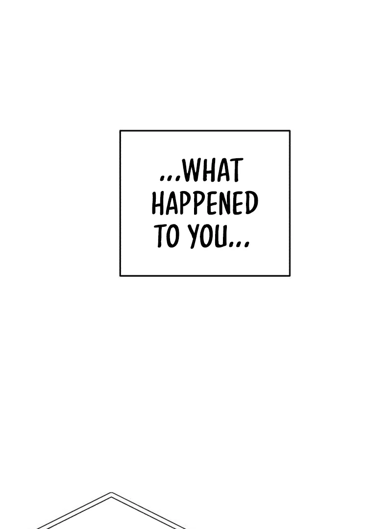 For Your Perfect Ending Chapter 12 page 106 - 