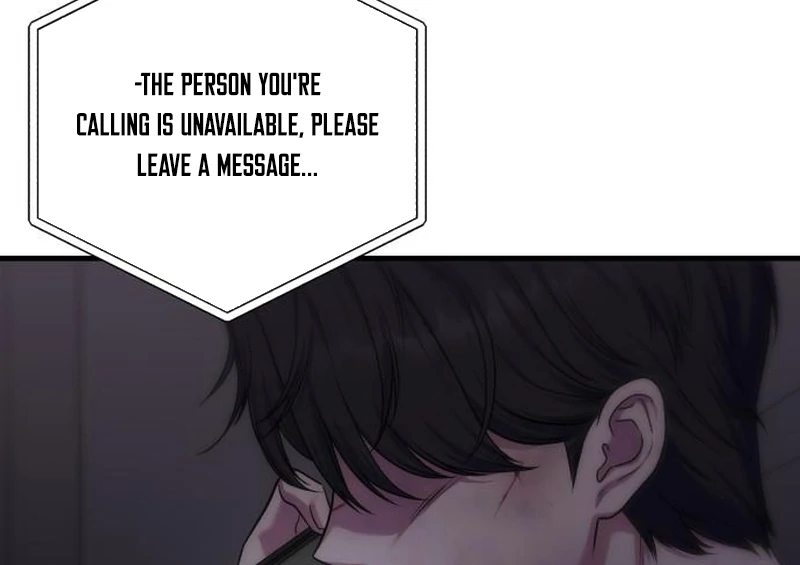 For Your Perfect Ending Chapter 12 page 107 - 