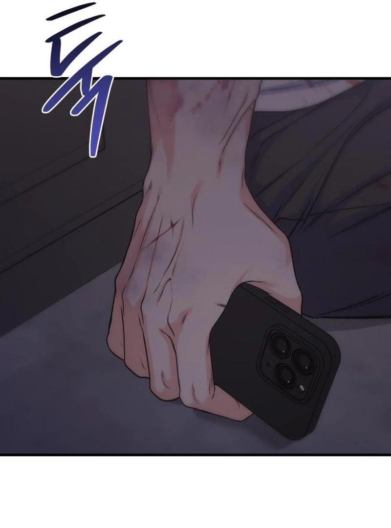 For Your Perfect Ending Chapter 12 page 109 - 