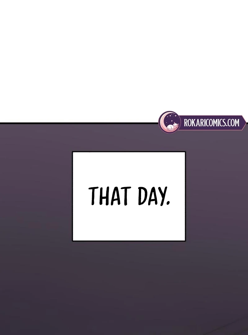 For Your Perfect Ending Chapter 12 page 110 - 