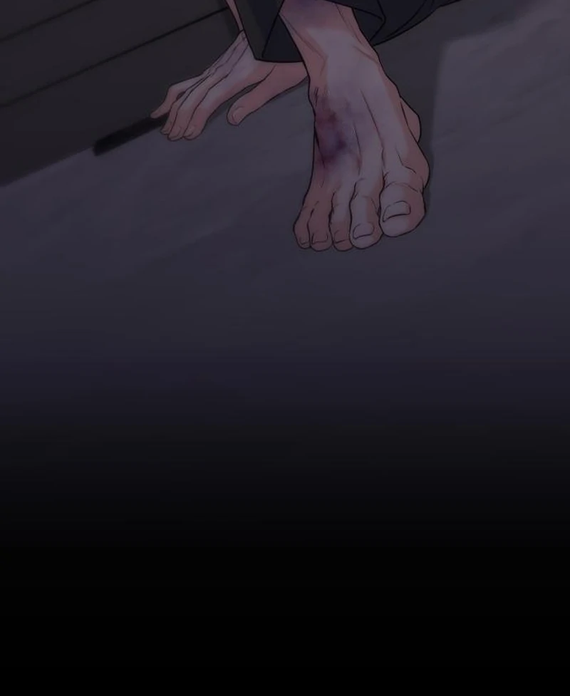 For Your Perfect Ending Chapter 12 page 112 - 