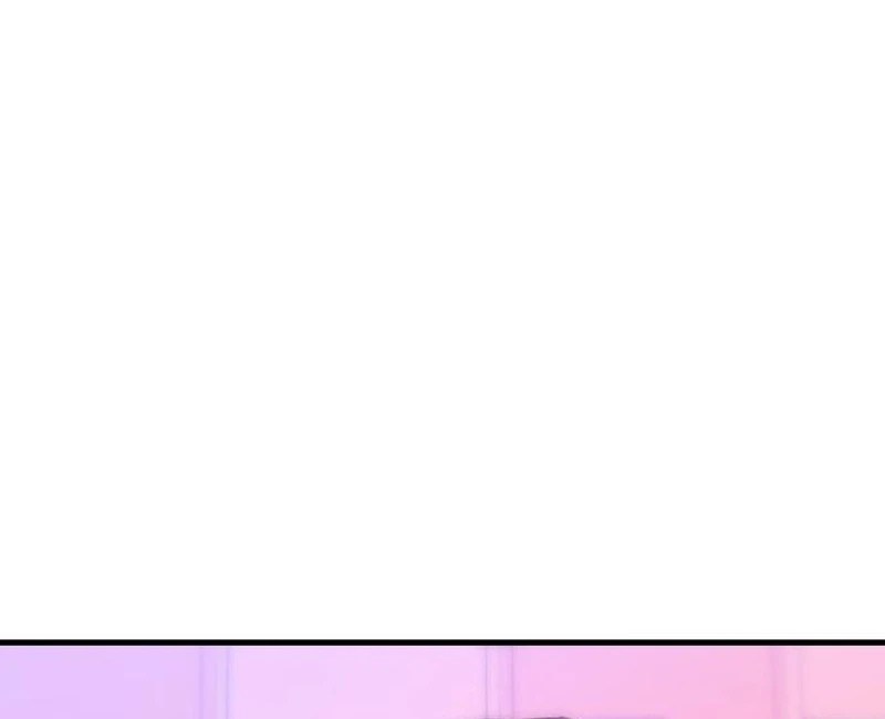 For Your Perfect Ending Chapter 12 page 20 - 