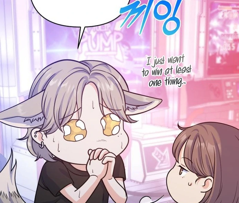 For Your Perfect Ending Chapter 12 page 29 - 