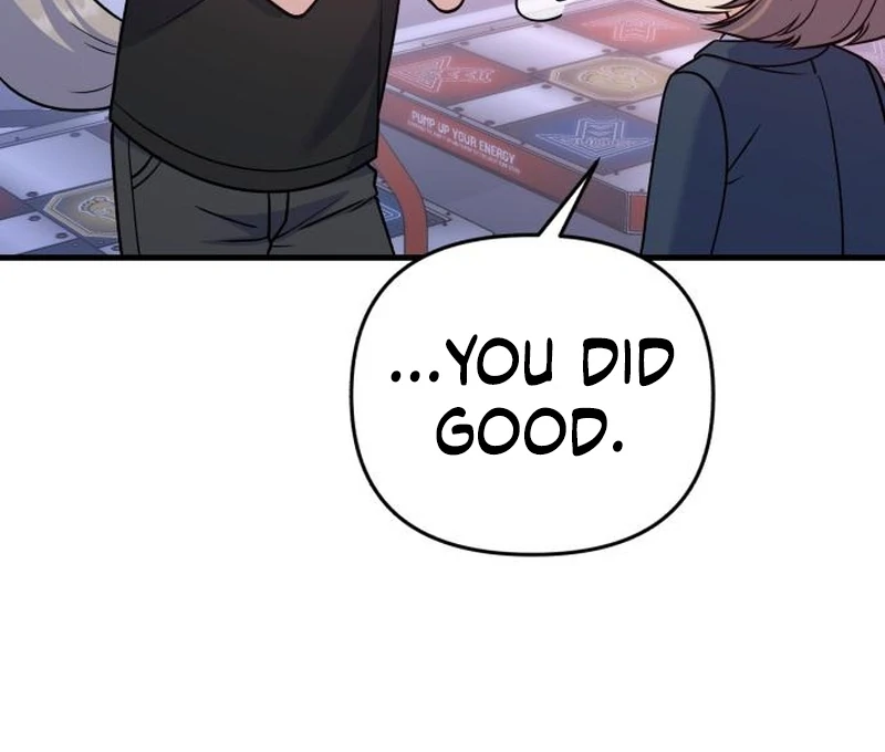 For Your Perfect Ending Chapter 12 page 30 - 