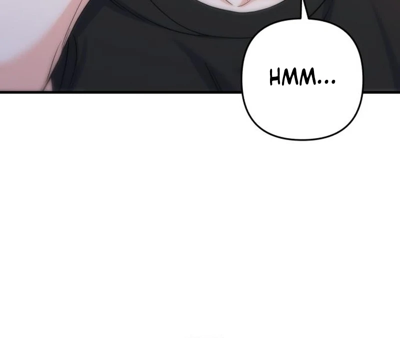 For Your Perfect Ending Chapter 12 page 40 - 