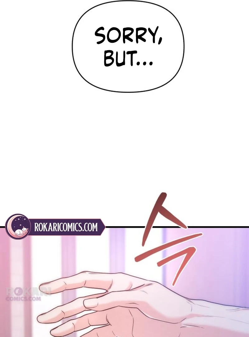 For Your Perfect Ending Chapter 12 page 41 - 