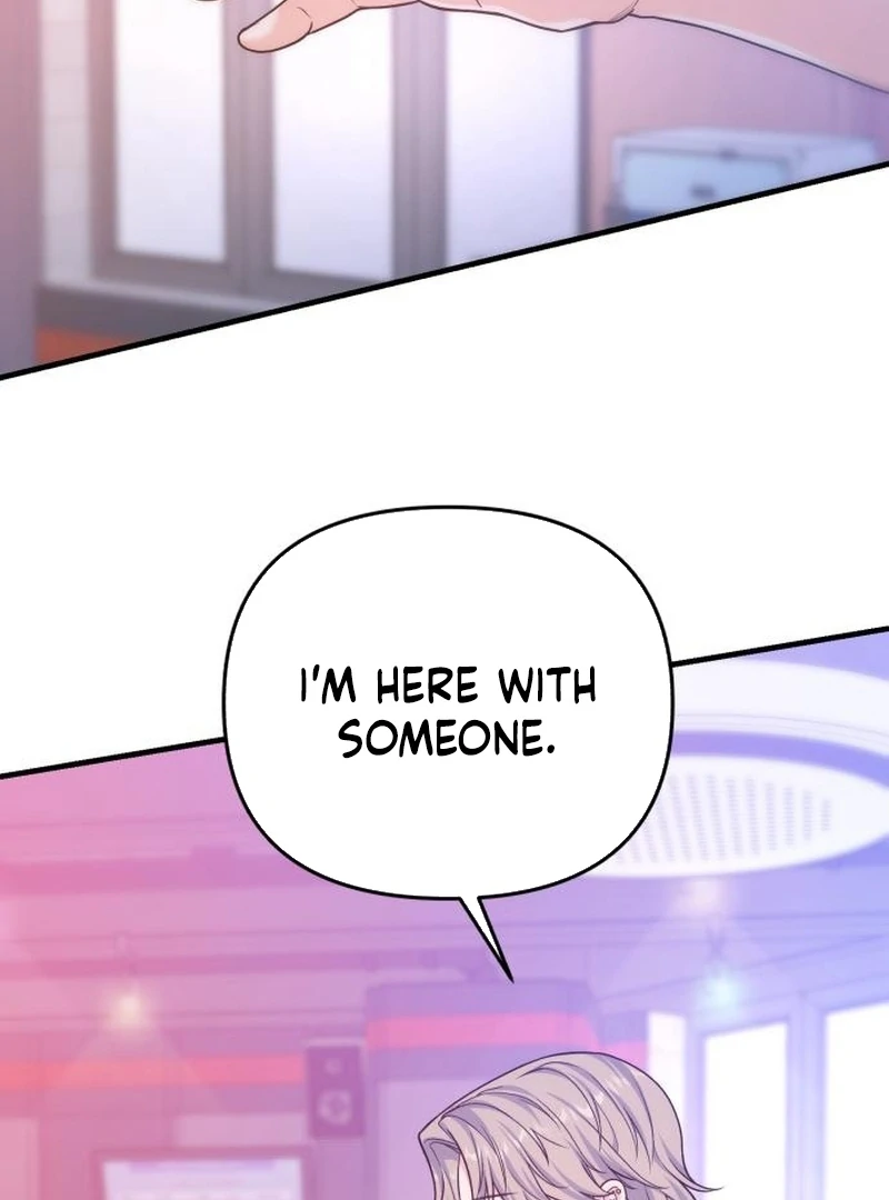 For Your Perfect Ending Chapter 12 page 42 - 